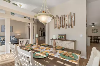 8251 Arlewood Circle, Port Charlotte, FL 33981 - Photo 21