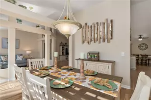8251 Arlewood Cir, Port Charlotte, FL 33981 - Photo 21