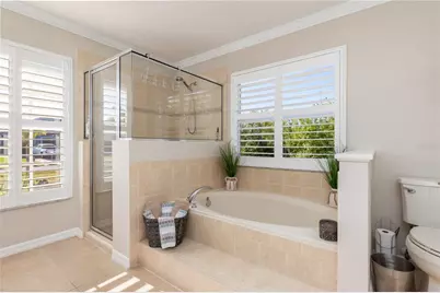 8251 Arlewood Circle, Port Charlotte, FL 33981 - Photo 23