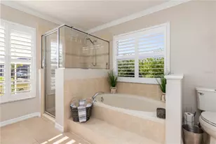 8251 Arlewood Cir, Port Charlotte, FL 33981 - Photo 23