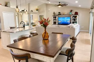 8251 Arlewood Cir, Port Charlotte, FL 33981 - Photo 13
