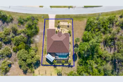 8251 Arlewood Circle, Port Charlotte, FL 33981 - Photo 37