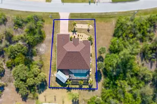8251 Arlewood Cir, Port Charlotte, FL 33981 - Photo 37