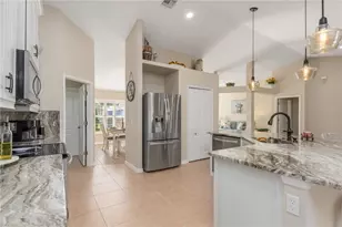 8251 Arlewood Cir, Port Charlotte, FL 33981 - Photo 13