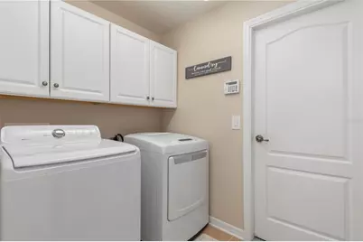 8251 Arlewood Circle, Port Charlotte, FL 33981 - Photo 33