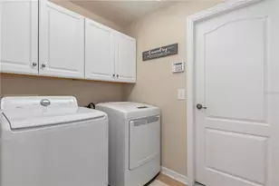 8251 Arlewood Cir, Port Charlotte, FL 33981 - Photo 33
