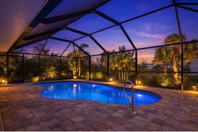8251 Arlewood Circle, Port Charlotte, FL 33981 - Photo 31