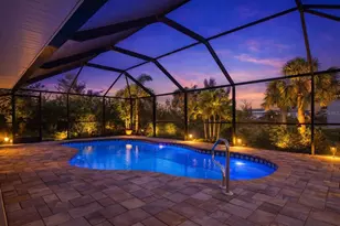 8251 Arlewood Cir, Port Charlotte, FL 33981 - Photo 31