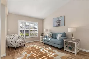 8251 Arlewood Cir, Port Charlotte, FL 33981 - Photo 17