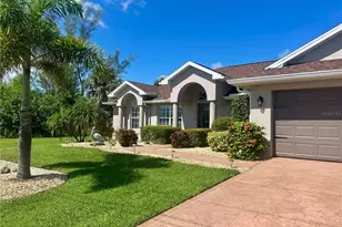 8251 Arlewood Cir, Port Charlotte, FL 33981 - Photo 3