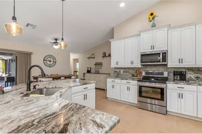 8251 Arlewood Circle, Port Charlotte, FL 33981 - Photo 7
