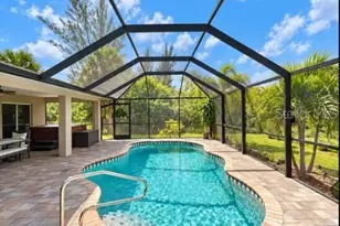 8251 Arlewood Cir, Port Charlotte, FL 33981 - Photo 5