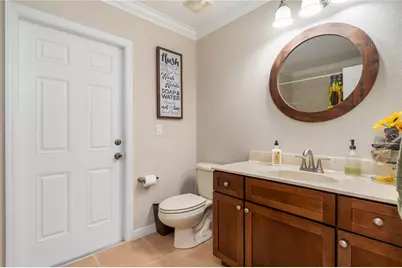 8251 Arlewood Circle, Port Charlotte, FL 33981 - Photo 25