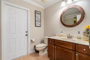 8251 Arlewood Cir, Port Charlotte, FL 33981 - Photo 25