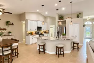 8251 Arlewood Cir, Port Charlotte, FL 33981 - Photo 7