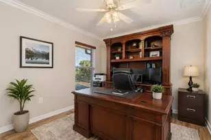 8251 Arlewood Cir, Port Charlotte, FL 33981 - Photo 27