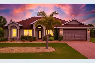 8251 Arlewood Circle, Port Charlotte, FL 33981 - Photo 39