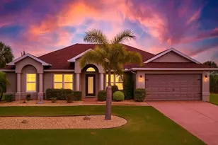 8251 Arlewood Cir, Port Charlotte, FL 33981 - Photo 39