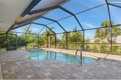 8251 Arlewood Circle, Port Charlotte, FL 33981 - Photo 29