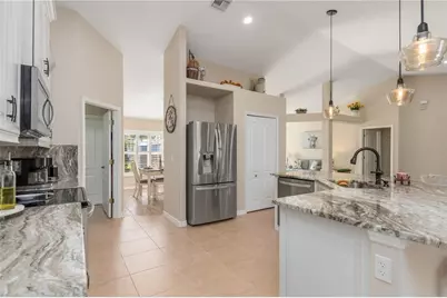 8251 Arlewood Circle, Port Charlotte, FL 33981 - Photo 13