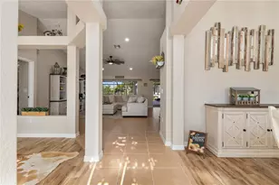 8251 Arlewood Cir, Port Charlotte, FL 33981 - Photo 5