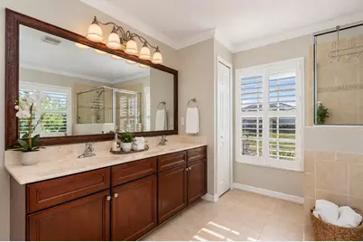 8251 Arlewood Circle, Port Charlotte, FL 33981 - Photo 23