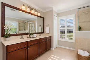 8251 Arlewood Cir, Port Charlotte, FL 33981 - Photo 23