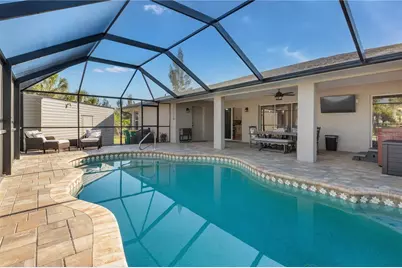 8251 Arlewood Circle, Port Charlotte, FL 33981 - Photo 7