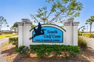 8251 Arlewood Cir, Port Charlotte, FL 33981 - Photo 41