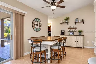8251 Arlewood Cir, Port Charlotte, FL 33981 - Photo 15