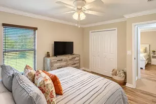 8251 Arlewood Cir, Port Charlotte, FL 33981 - Photo 33