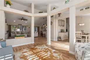 8251 Arlewood Cir, Port Charlotte, FL 33981 - Photo 19