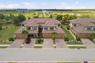 20120 Ragazza Cir, Venice, FL 34293 - Photo 1