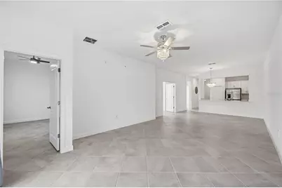 8637 Seasalt Loop, Englewood, FL 34224 - Photo 15