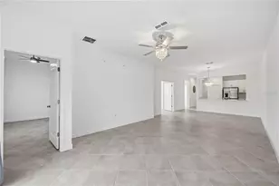 8637 Seasalt Loop, Englewood, FL 34224 - Photo 15