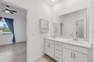 8637 Seasalt Loop, Englewood, FL 34224 - Photo 29