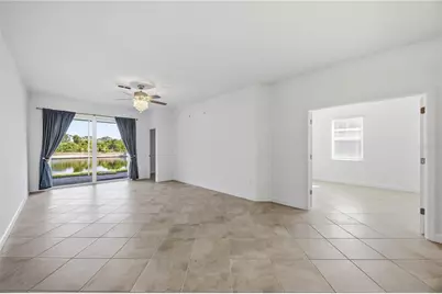 8637 Seasalt Loop, Englewood, FL 34224 - Photo 11