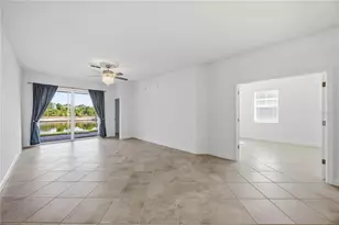 8637 Seasalt Loop, Englewood, FL 34224 - Photo 11