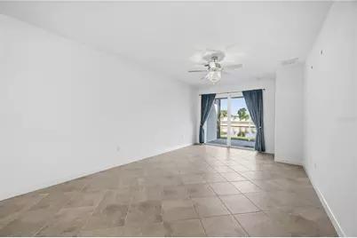 8637 Seasalt Loop, Englewood, FL 34224 - Photo 17