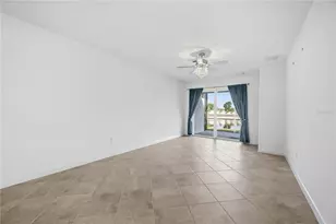 8637 Seasalt Loop, Englewood, FL 34224 - Photo 17