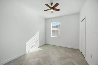 8637 Seasalt Loop, Englewood, FL 34224 - Photo 23
