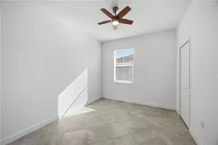 8637 Seasalt Loop, Englewood, FL 34224 - Photo 23