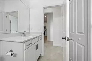 8637 Seasalt Loop, Englewood, FL 34224 - Photo 21