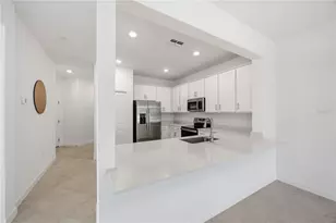 8637 Seasalt Loop, Englewood, FL 34224 - Photo 9