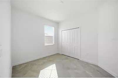 8637 Seasalt Loop, Englewood, FL 34224 - Photo 19
