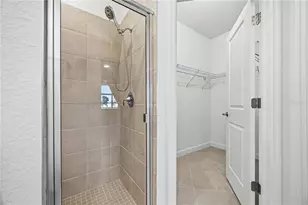 8637 Seasalt Loop, Englewood, FL 34224 - Photo 27