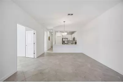 8637 Seasalt Loop, Englewood, FL 34224 - Photo 13