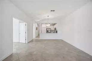 8637 Seasalt Loop, Englewood, FL 34224 - Photo 13