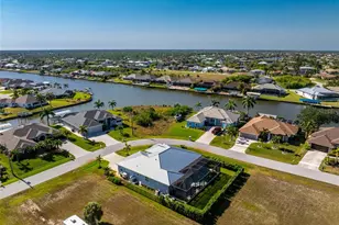9305 Spring Cir, Port Charlotte, FL 33981 - Photo 73