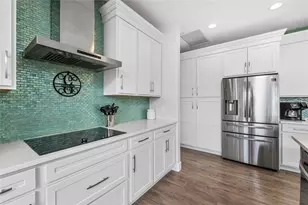 9305 Spring Cir, Port Charlotte, FL 33981 - Photo 19